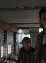 ftwd506_1330.jpg