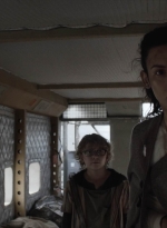 ftwd506_1331.jpg