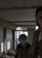 ftwd506_1332.jpg