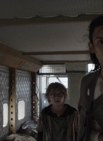 ftwd506_1333.jpg