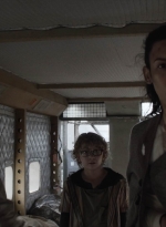ftwd506_1335.jpg