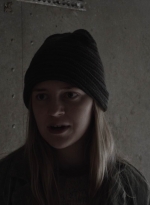 ftwd506_1338.jpg