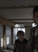 ftwd506_1339.jpg