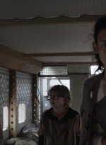 ftwd506_1340.jpg