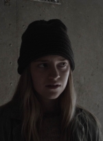 ftwd506_1342.jpg