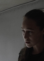 ftwd506_1344.jpg
