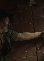 ftwd506_1356.jpg