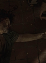 ftwd506_1378.jpg