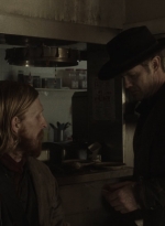 ftwd506_1474.jpg