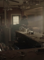 ftwd506_1505.jpg