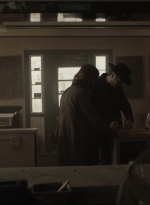 ftwd506_1514.jpg
