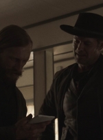 ftwd506_1528.jpg