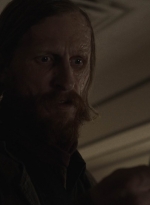 ftwd506_1535.jpg