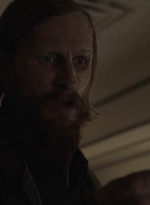 ftwd506_1537.jpg