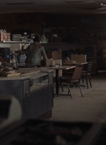 ftwd506_1539.jpg