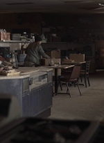 ftwd506_1541.jpg
