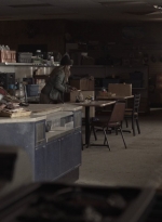 ftwd506_1542.jpg
