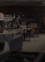 ftwd506_1545.jpg