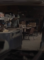 ftwd506_1546.jpg