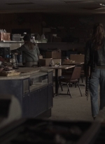 ftwd506_1547.jpg
