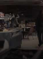 ftwd506_1548.jpg