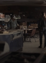 ftwd506_1550.jpg