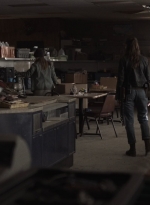 ftwd506_1551.jpg
