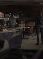 ftwd506_1552.jpg