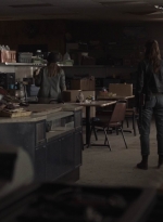 ftwd506_1554.jpg