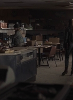ftwd506_1556.jpg
