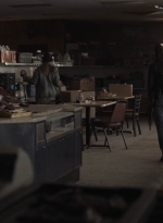 ftwd506_1557.jpg
