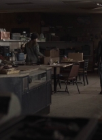 ftwd506_1559.jpg