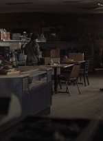 ftwd506_1560.jpg
