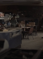 ftwd506_1561.jpg