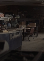 ftwd506_1562.jpg