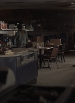 ftwd506_1563.jpg