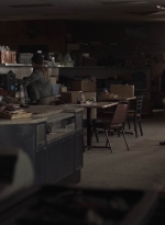 ftwd506_1564.jpg