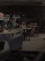 ftwd506_1565.jpg