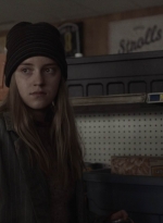 ftwd506_1571.jpg