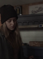 ftwd506_1574.jpg