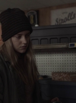 ftwd506_1575.jpg