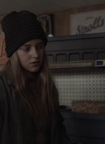 ftwd506_1576.jpg