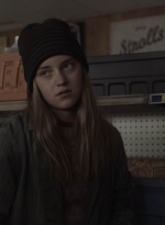 ftwd506_1577.jpg