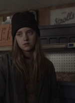 ftwd506_1579.jpg