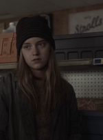 ftwd506_1580.jpg