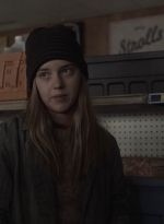 ftwd506_1582.jpg