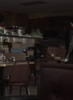 ftwd506_1585.jpg