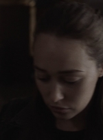 ftwd506_1587.jpg