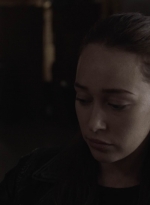 ftwd506_1588.jpg