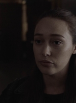 ftwd506_1589.jpg